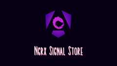 All you need to know to get started with the NgRx Signal Store