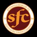 Stenhousemuir F.C.