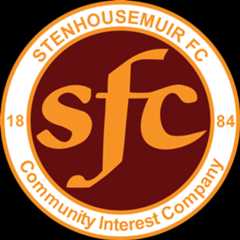 stenhousemuirfc-logo-full-color-rgb-900px-w-72ppi