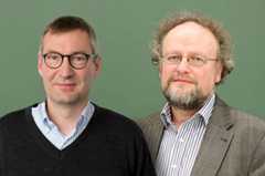 02-Teaser_Vorstand_800x530px