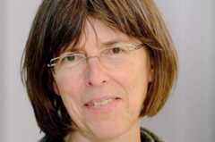 02-Teaser_Testimonials_gottstein