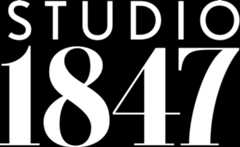 Studio1847 Reversed