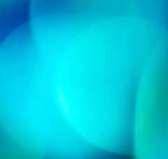 100年を拓く、挑戦を。