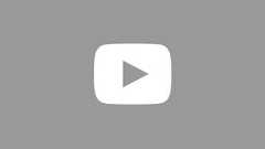 swr icon youtube grau (Foto: SWR) swr icon youtube grau