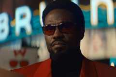 Wonder Man Marvel header