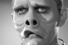 Twilight Zone Eye of the Beholder GETTY header