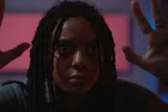 Decibel Scout Aleyse Shannon header