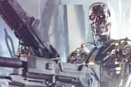 Terminator 2 GETTY header