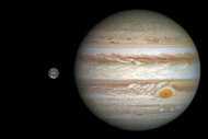 jupiter_earth_scale.jpg