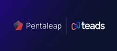 Pentaleap Retail Media Network