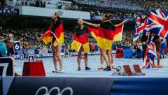 Fragen und Antworten zur Leichtathletik-WM in Tokio Fragen und Antworten zur Leichtathletik-WM in Tokio