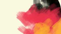 Die ersten 13 Sportler*innen für das Team D Paris 2024 stehen fest Die ersten 13 Sportler*innen für das Team D Paris 2024 stehen fest