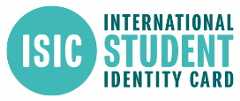 ISIC