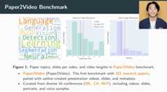 巨大AIを打ち負かす、わずか700万パラメータの超小型AI「TRM」、著者自身が論文プレゼンする動画を自動生成するAI「PaperTalker」など生成AI技術5つを解説(生成AIウィークリー) 画像