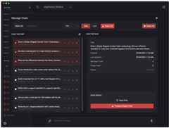GPT-5同等精度の軍事AI「EdgeRunner」はOpenAI gpt-oss-20bで構築、1万6000以上のAPIから必要ツールを選び実行する自律AI「DeepAgent」など生成AI技術5つを解説(生成AIウィークリー) 画像