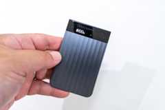 11/12(水)テクノエッジイベント:AIガジェットをどう使いこなす?『PLAUD NOTE』の次に知りたいリアルな話 画像