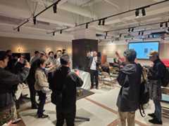 「AIを使う人材が欲しい」企業と「AIを使いこなせない」現場——ギャップを埋める方法とは(イベントレポート) 画像