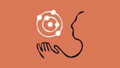 Anthropic、生成AIモデルClaude Opus 4.5リリース。「よりインテリジェントで効率的」「世界最高峰」うたう 画像