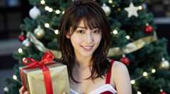 生成AIグラビアをグラビアカメラマンが作るとどうなる?第56回:2025年秋の陣Part 2は高速無検閲のZ-Image-Turbo(西川和久) 画像