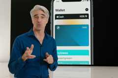 アップル、トヨタ車へのCar Key機能の対応を準備中との報。iPhoneでドアロックの解錠や施錠が可能に? 画像