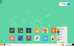 Kano OS