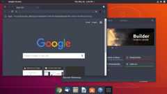 Ubermix Linux