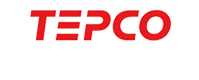 TEPCO 東京電力グループ