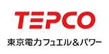 TEPCO 東京電力フュエル&パワー
