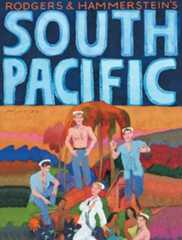 Lincoln Center Theater will present one-night-only reunion concert of