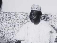 The Bloodless Coup Against Yakubu Gowon