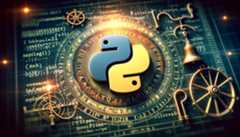 How to Implement the Vigenère Cipher in Python