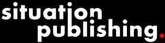 Situation Publishing