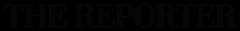 thereporteronline