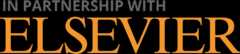 Elsevier