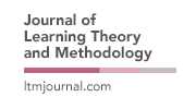 Journal of Learning Theory and Methodology