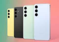 smartphones promos aliexpress