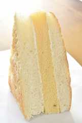 橋本製菓(石井町) 長年愛されてきたふわふわ優しい味わい