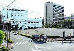 【論説委員の目】県市協調 過去の反省 踏まえねば