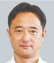 ヴォルティス 増田監督退任 後任 エンゲルスHC軸