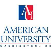 American University American University