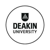 Deakin Deakin