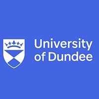 University of Dundee University of Dundee