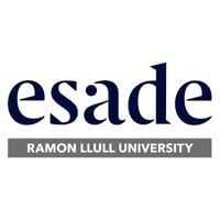 Esade Esade