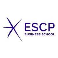 ESCP Europe Partners Logo