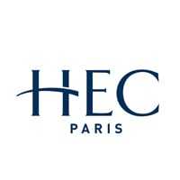 HEC Paris HEC Paris