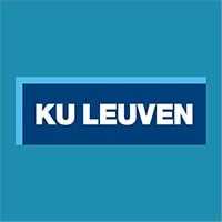 KU Leuven KU Leuven
