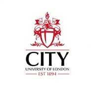 City uni of London City uni of London