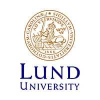 Lund Lund