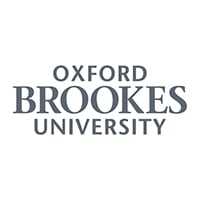 Oxford Brookes Oxford Brookes