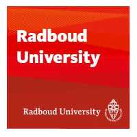 Radbourd Uni Radbourd Uni